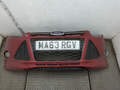 Бампер Ford Focus 3 2011-2015 - 21209941
