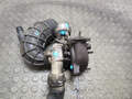Турбина Audi A4 (B7) 2004-2009 - 21209948