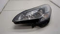 Фара передняя Opel Corsa E 2014-2019 - 21209953
