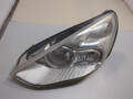 Фара передняя Ford S-Max 2006-2010 - 21209959