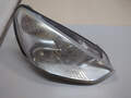 Фара передняя Ford S-Max 2006-2010 - 21209963