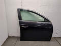 Дверь боковая Opel Insignia 2008-2017 - 21209969