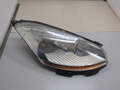 Фара передняя Citroen C4 Grand Picasso 2006-2013 - 21209975