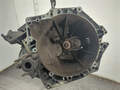 Коробка передач для Citroen - 21209979
