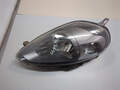 Фара передняя Fiat Punto Evo 2009-2012 - 21209987
