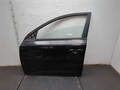 Дверь боковая Kia Ceed 1 2007-2012 - 21209989