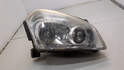 Фара передняя Nissan Qashqai J10 2006-2013 - 21209991