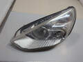 Фара передняя Ford Galaxy 2 2006-2010 - 21209993