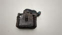 Суппорт Renault Scenic 3 2009-2012 - 21209996