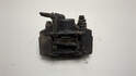 Суппорт Mitsubishi Pajero Sport 1996-2008 - 21209998