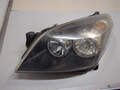 Фара передняя Opel Astra H 2004-2010 - 21209999