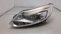 Фара передняя Ford Focus 3 2011-2015 - 21210000