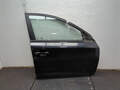 Дверь боковая Kia Ceed 1 2007-2012 - 21210002
