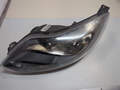 Фара передняя Ford Focus 3 2011-2015 - 21210012