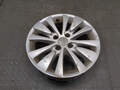 Комплект литых дисков Citroen C4 Grand Picasso 2006-2013 - 21210015