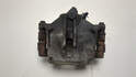 Суппорт Ford Mondeo 3 2000-2007 - 21210016