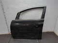 Дверь боковая Opel Astra J 2010-2017 - 21210020