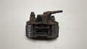 Суппорт Mitsubishi Pajero Sport 1996-2008 - 21210024