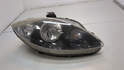 Фара передняя Seat Leon 2 2005-2012 - 21210026