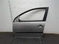 Дверь боковая Volkswagen Golf 5 2003-2009 - 21210031