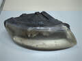 Фара передняя Audi A6 (C6) 2004-2011 - 21210042