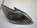 Фара передняя Ford Focus 2 (рест) 2008-2011 - 21210049