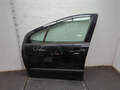 Дверь боковая Peugeot 308 2007-2013 - 21210050