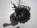 Коробка передач для Toyota - 21210056