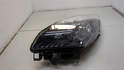 Фара передняя Renault Scenic 3 2009-2012 - 21210062