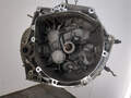 Коробка передач для Citroen - 21210063