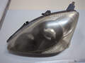 Фара передняя Honda Civic 2000-2006 - 21210066