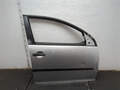 Дверь боковая Volkswagen Golf 5 2003-2009 - 21210071
