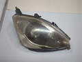 Фара передняя Honda Civic 2000-2006 - 21210076