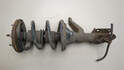 Амортизатор подвески Honda CR-V 2001-2006 - 21210079