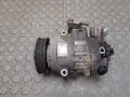 Компрессор кондиционера Volkswagen Polo 4 2001-2005 - 21210084