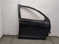 Дверь боковая Nissan Qashqai J10 2006-2013 - 21210086