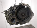 Коробка передач для Audi - 21210087