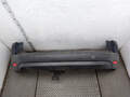 Бампер Ford S-Max 2006-2010 - 21210094