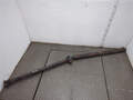 Кардан Nissan Qashqai J10 2006-2013 - 21210097