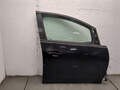 Дверь боковая Opel Astra J 2010-2017 - 21210098