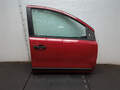 Дверь боковая Nissan Note E11 2005-2013 - 21210099