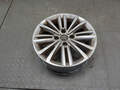 Комплект литых дисков Citroen C4 2010-2020 - 21210101