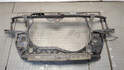 Телевизор Audi A4 (B7) 2004-2009 - 21210103