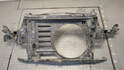 Телевизор Mini Clubman (R55) 2007-2014 - 21210114
