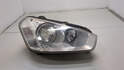 Фара передняя Ford C-Max 2002-2010 - 21210125