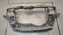 Телевизор Audi A4 (B7) 2004-2009 - 21210127