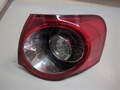 Фонарь задний Volkswagen Passat 6 2005-2010 - 21210130