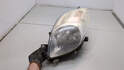 Фара передняя Toyota Yaris XP90 2005-2011 - 21210135