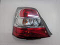 Фонарь задний Honda Civic 2000-2006 - 21210139