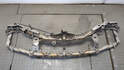 Телевизор Ford Focus 2 2005-2008 - 21210140
